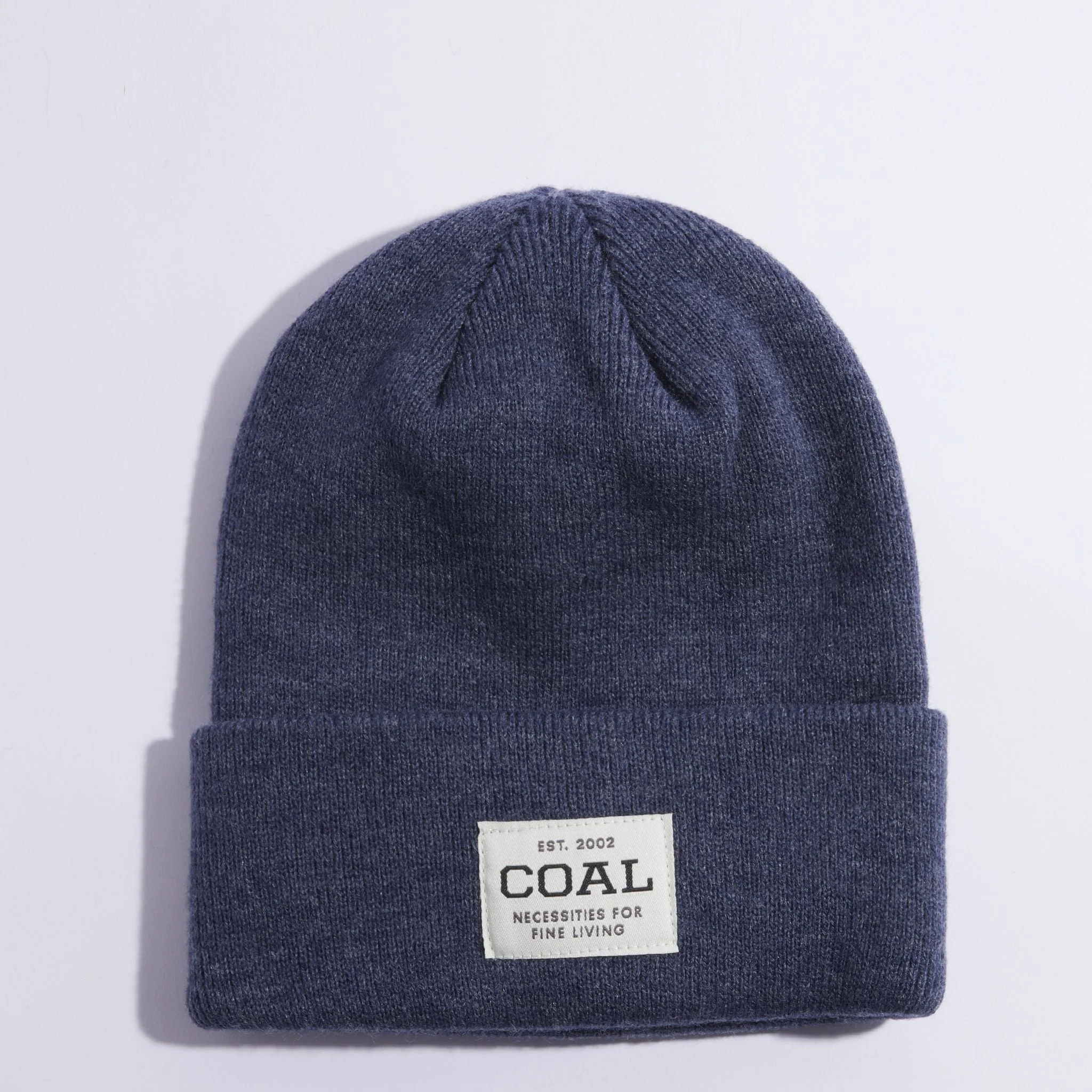 Coal The Uniform - Image 2