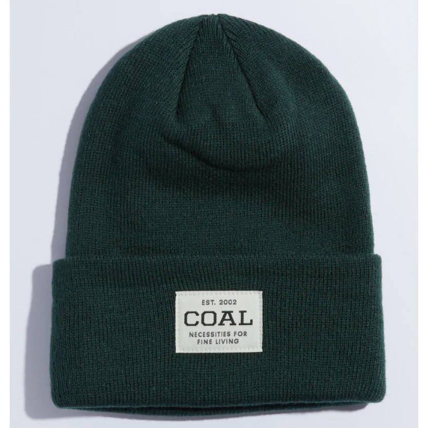 Coal The Uniform - Image 3