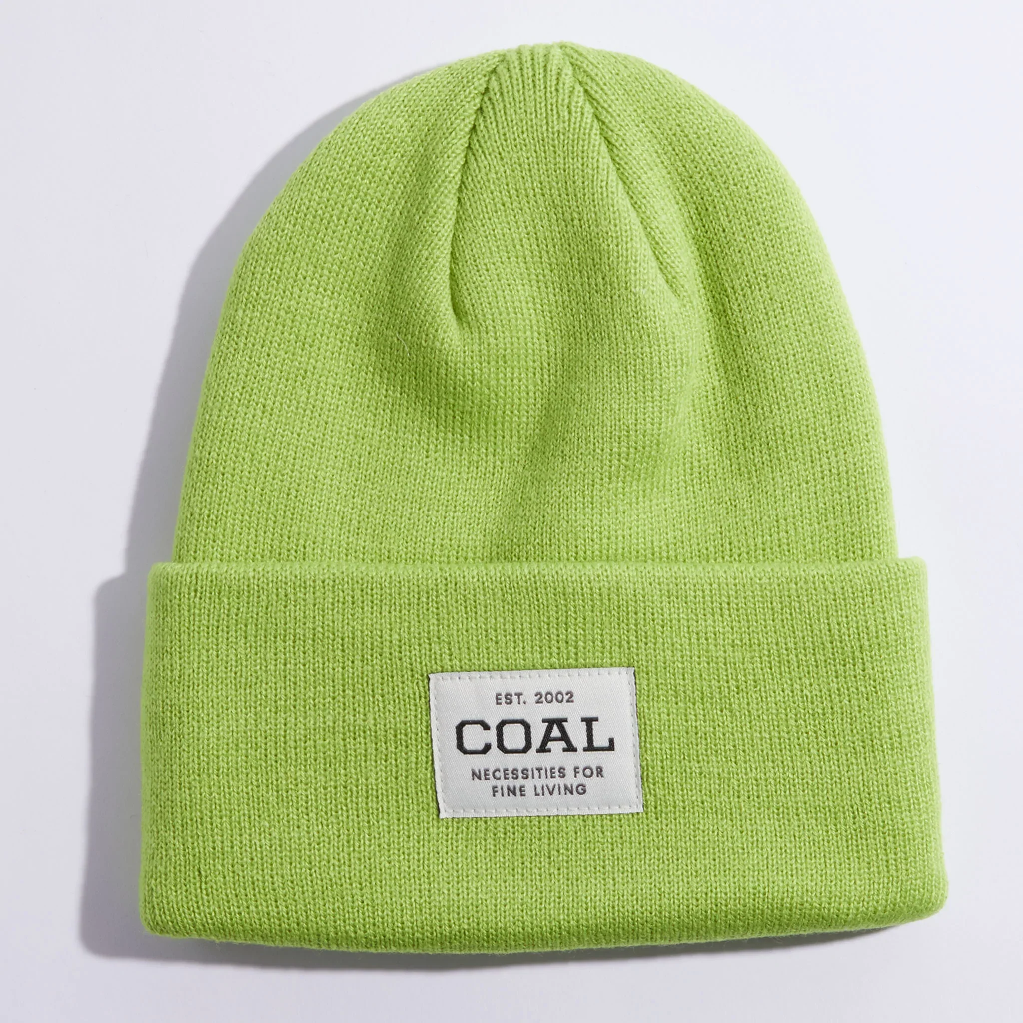 Coal The Uniform - Image 4