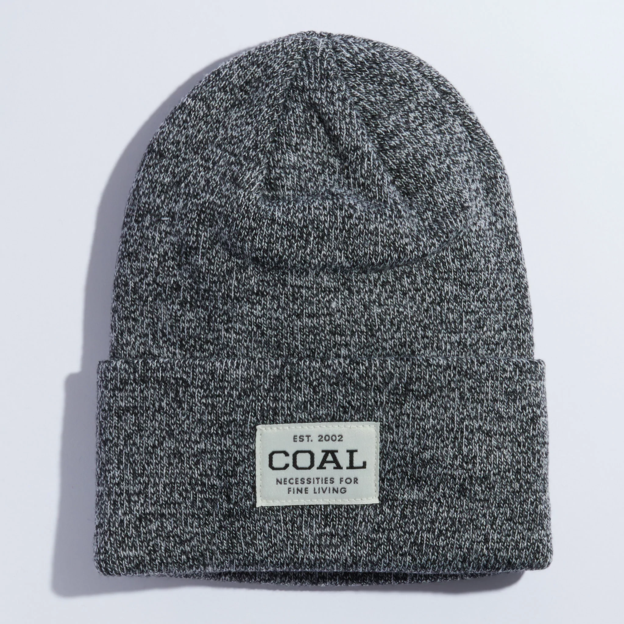 Coal The Uniform - Image 5