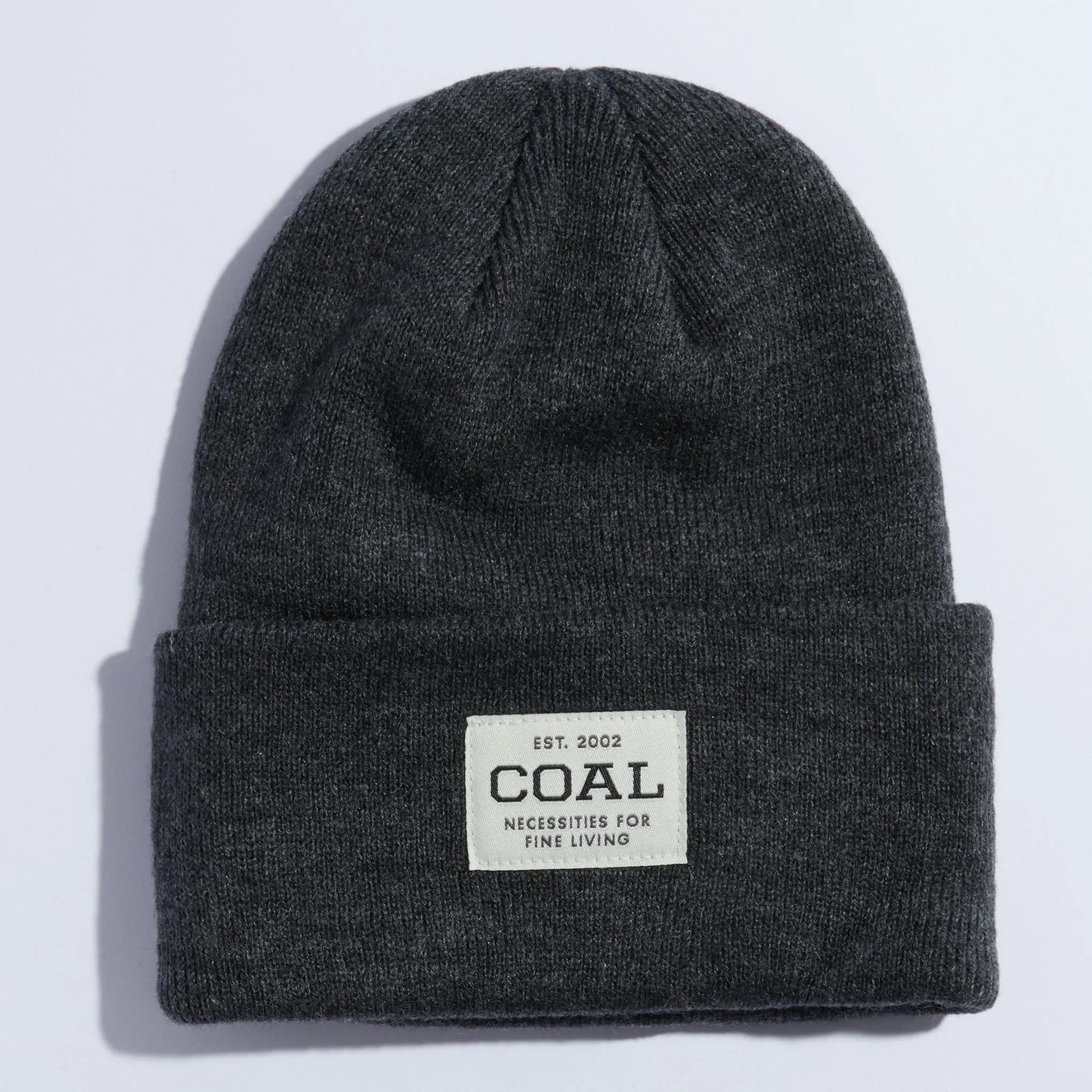 Coal The Uniform - Image 6