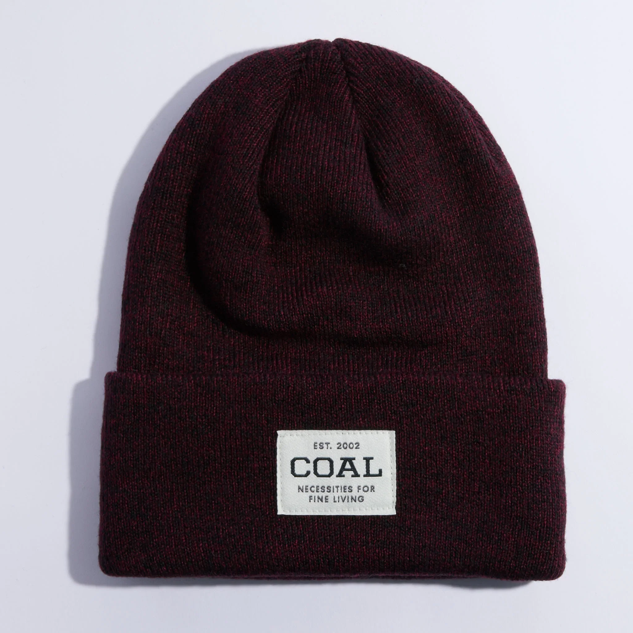 Coal The Uniform - Image 7