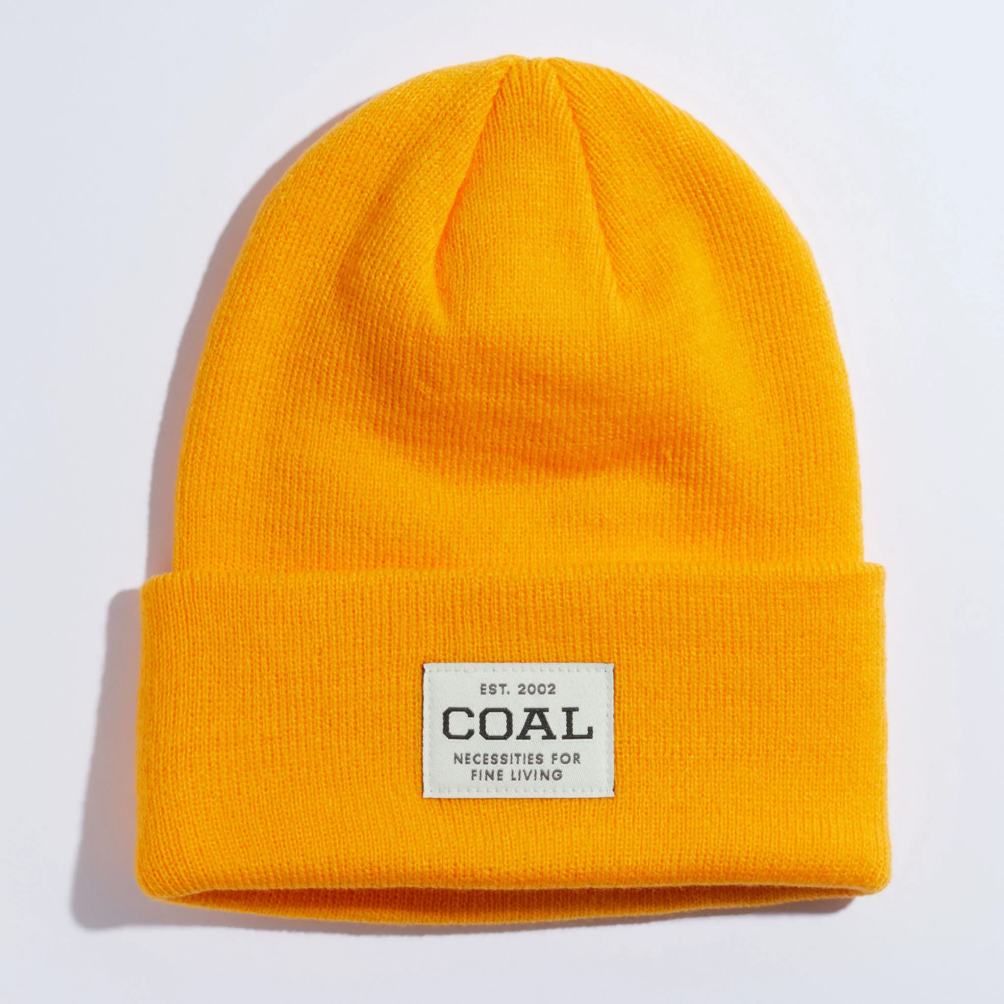 Coal The Uniform - Image 8