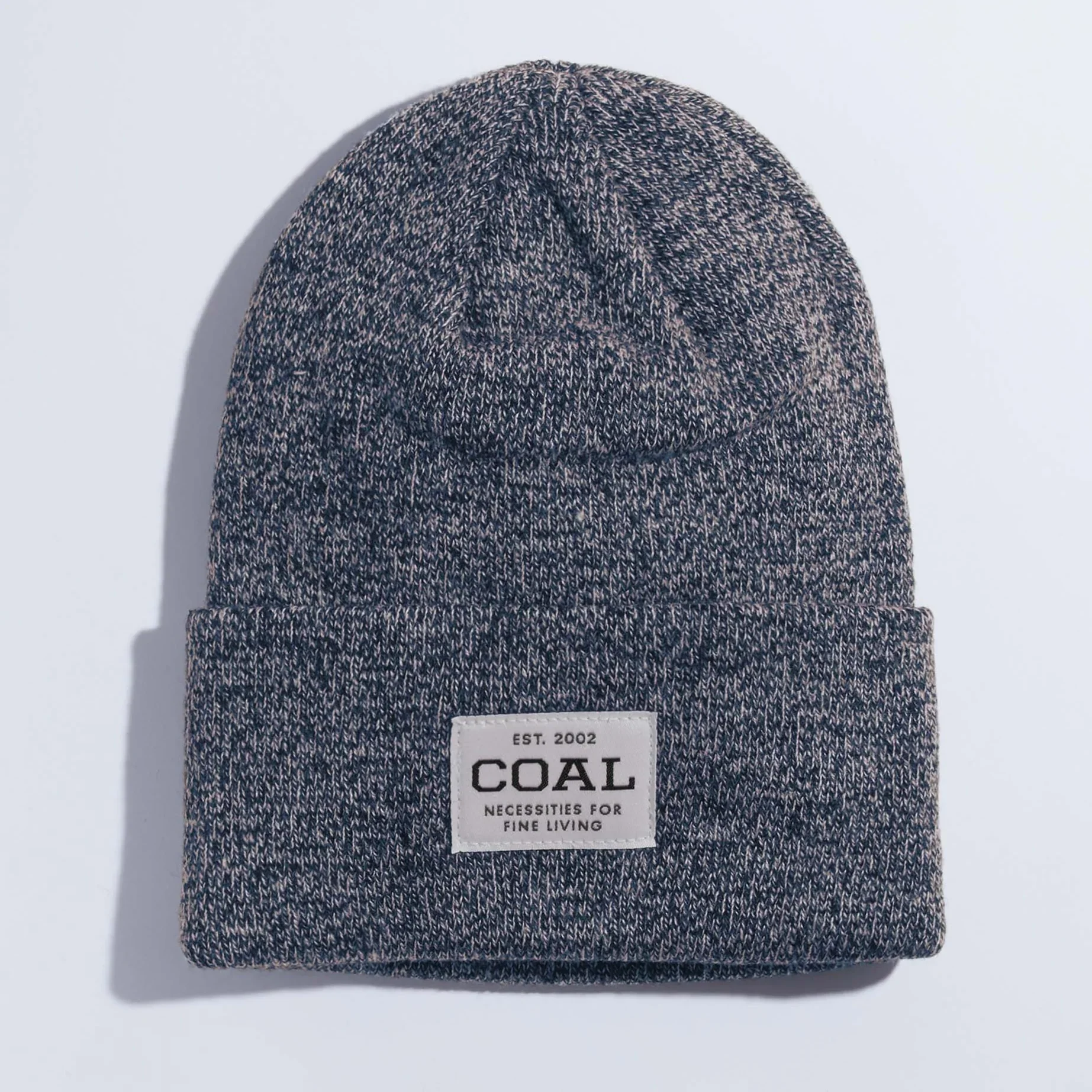 Coal The Uniform - Image 9