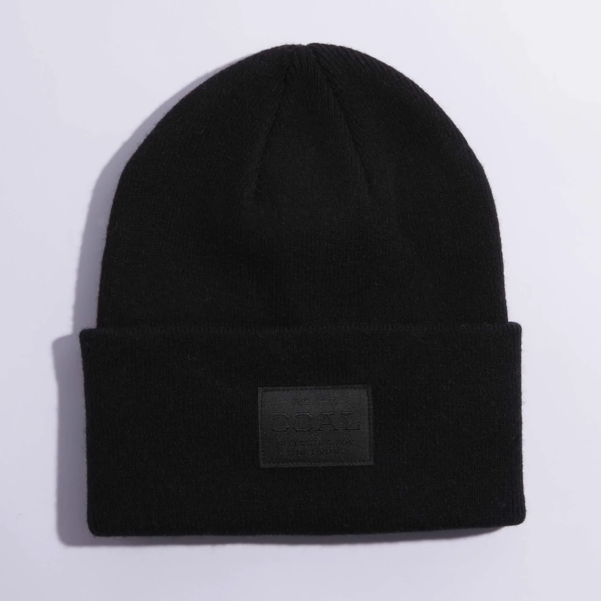 Coal The Uniform Cashmere - Image 2
