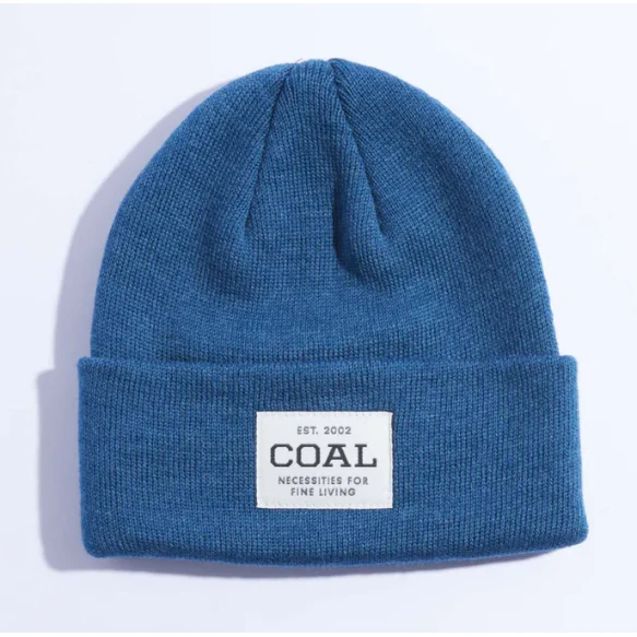 Coal The Uniform Kids - Image 2
