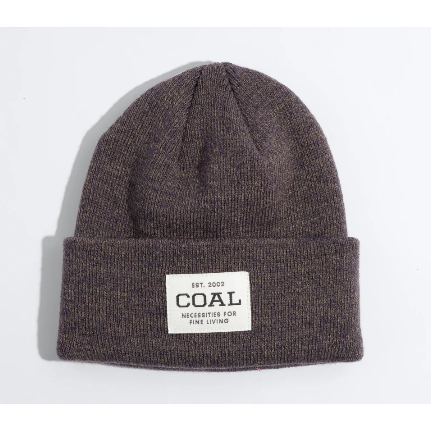 Coal The Uniform Kids - Image 3
