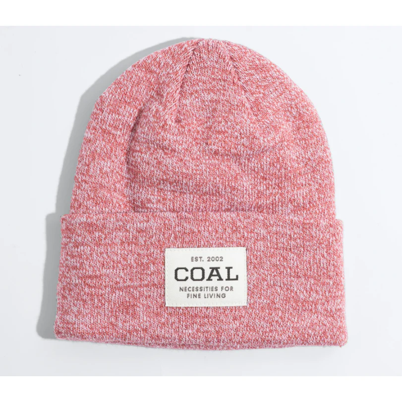 Coal The Uniform Kids - Image 4