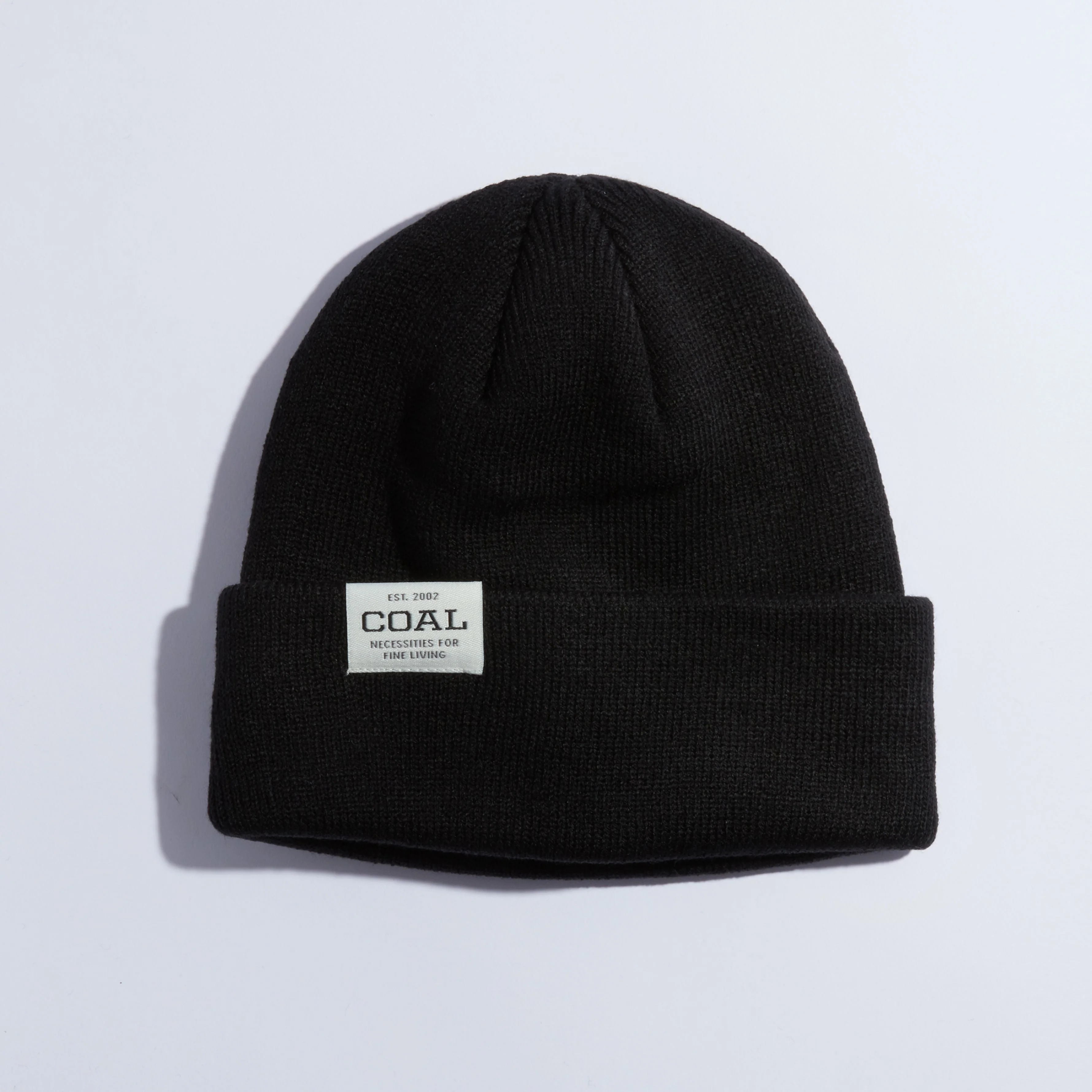 Coal The Uniform Low - Image 2