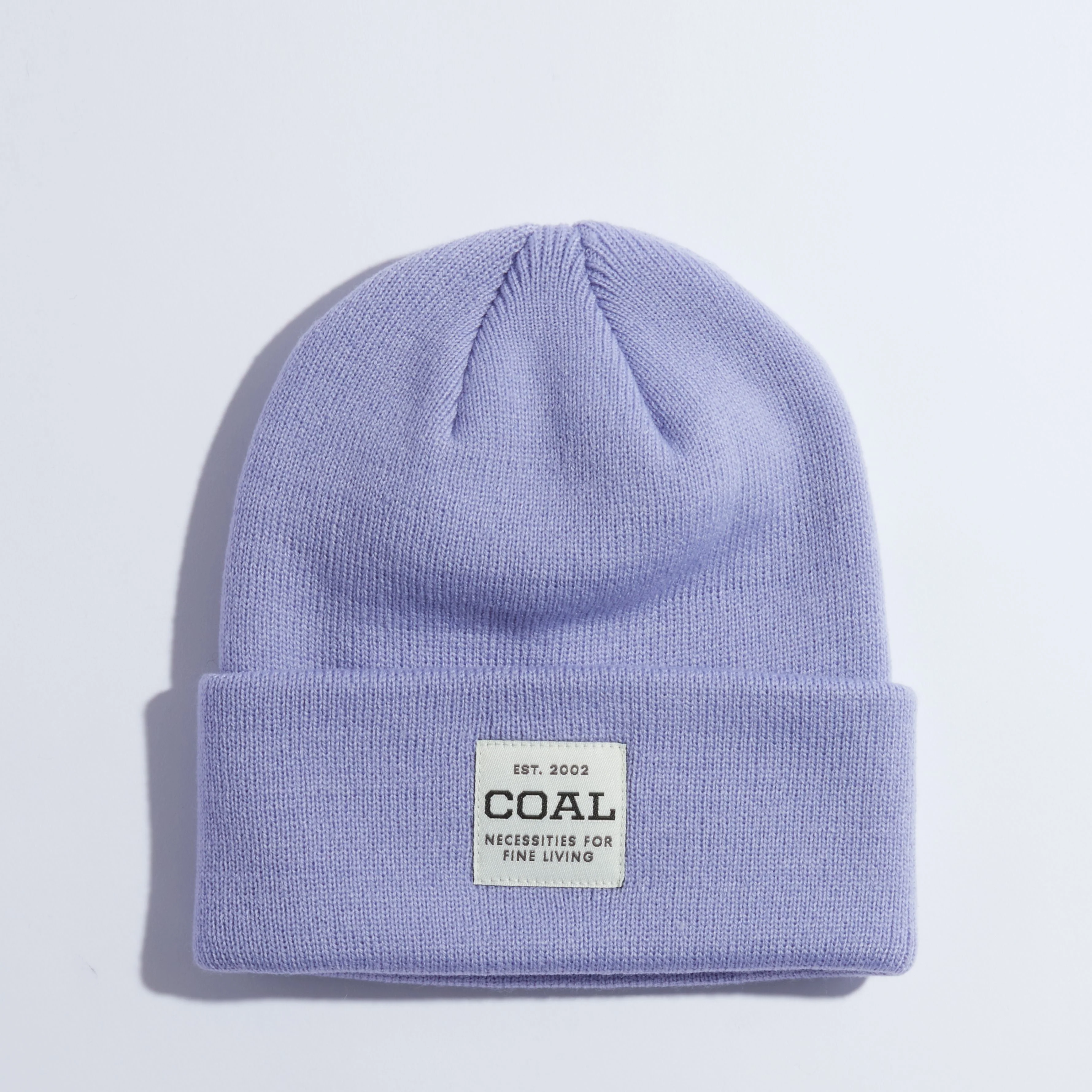 Coal The Uniform Mid