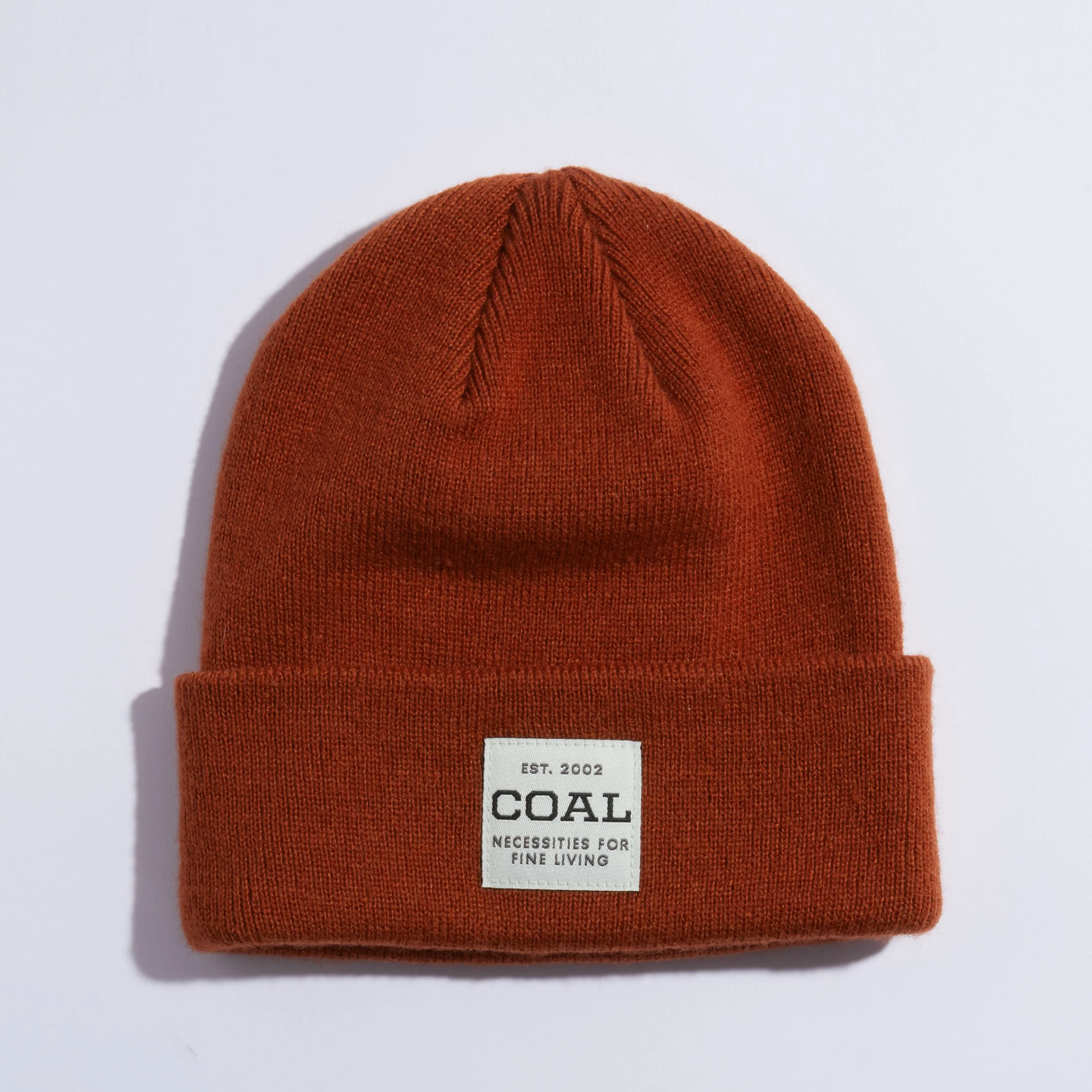 Coal The Uniform Mid - Image 2