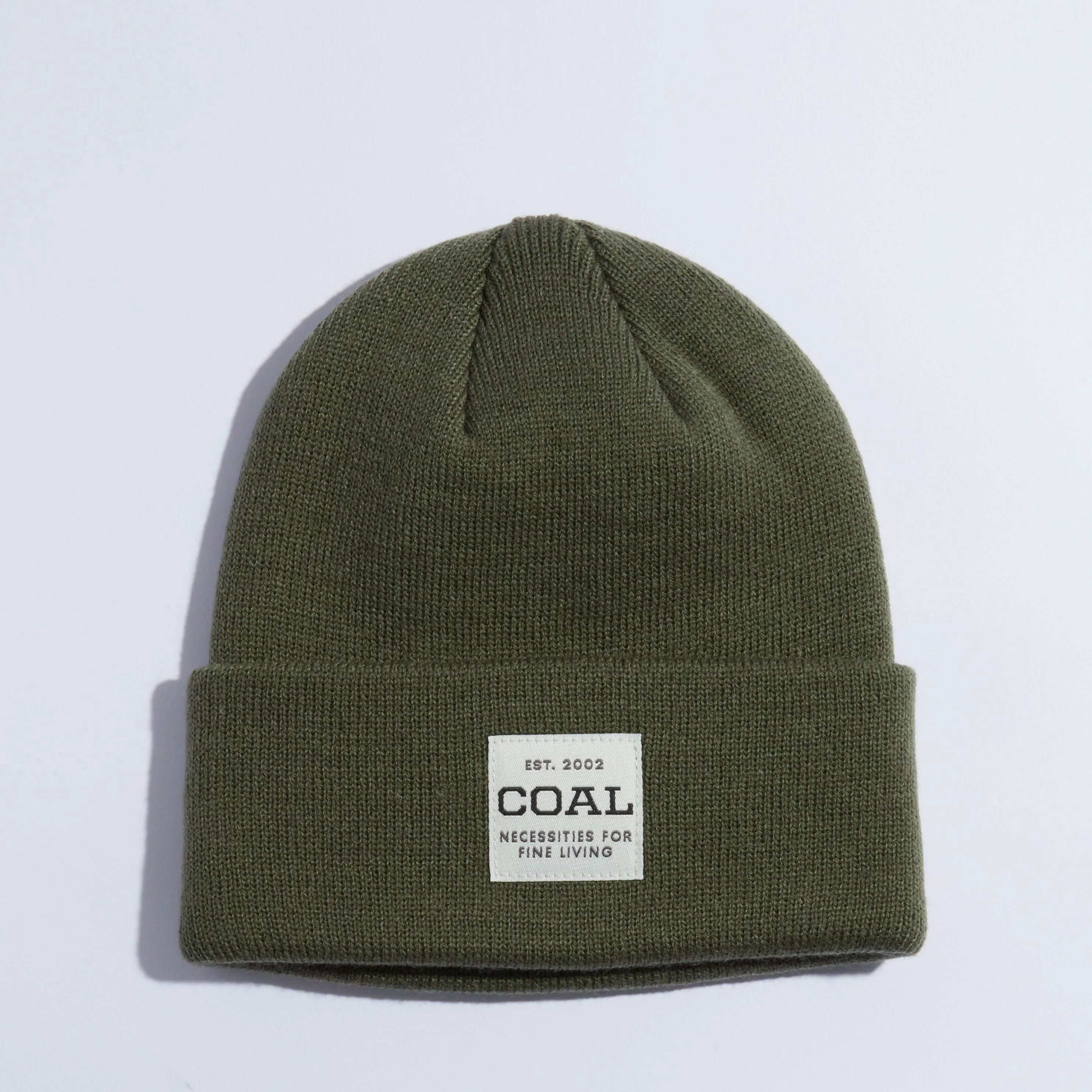 Coal The Uniform Mid - Image 4