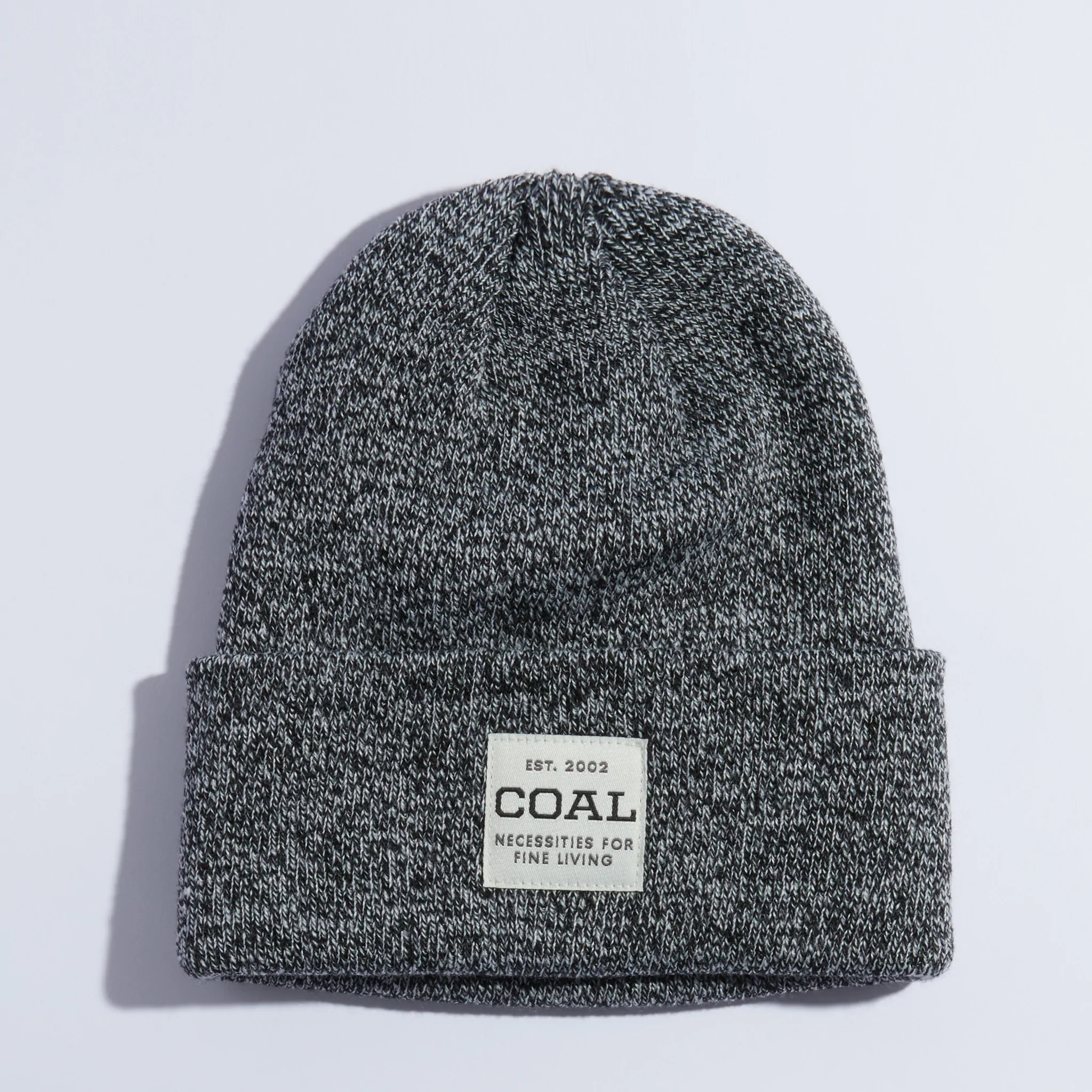 Coal The Uniform Mid - Image 5