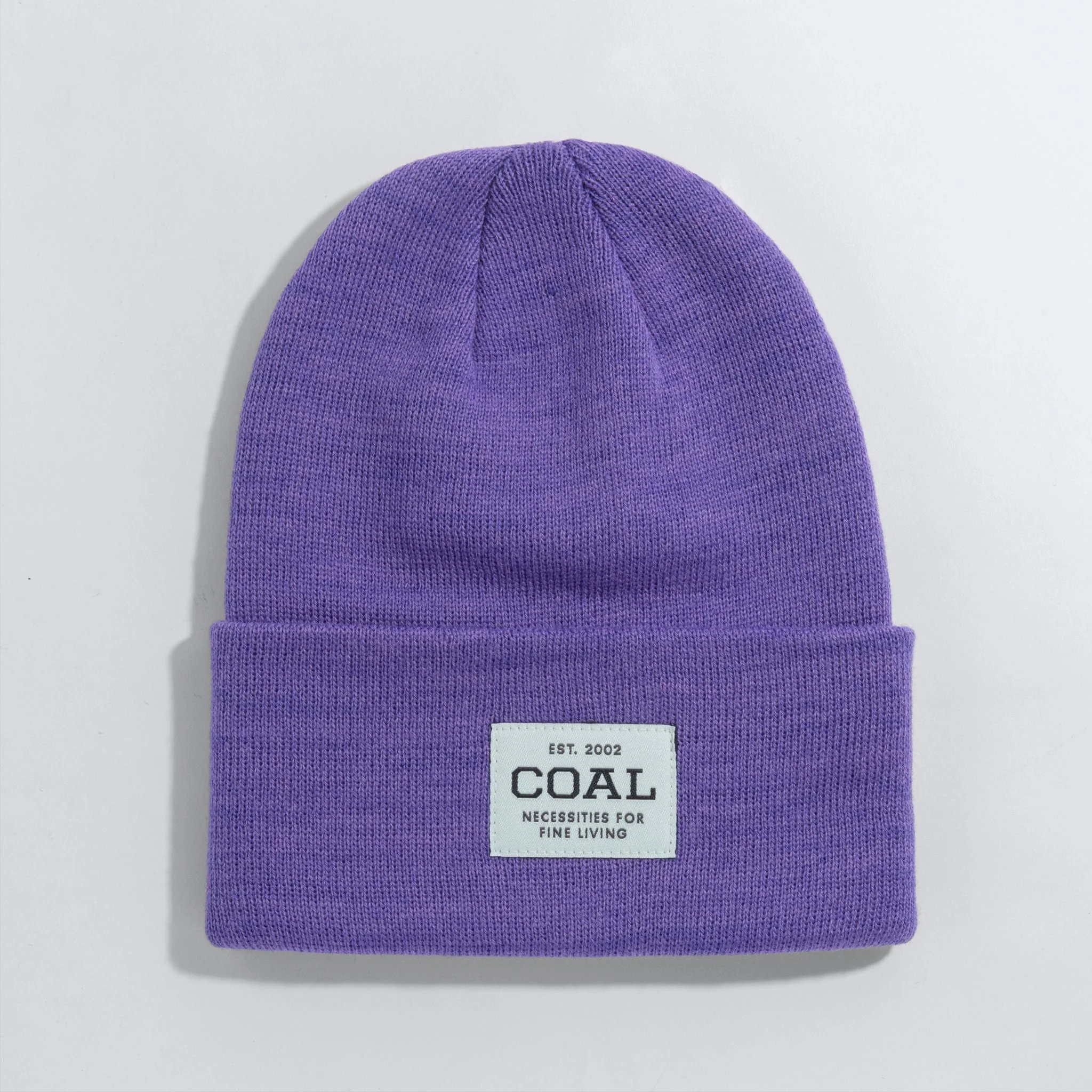 Coal Uniform - Image 2