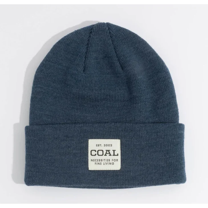 Coal Uniform - Image 2