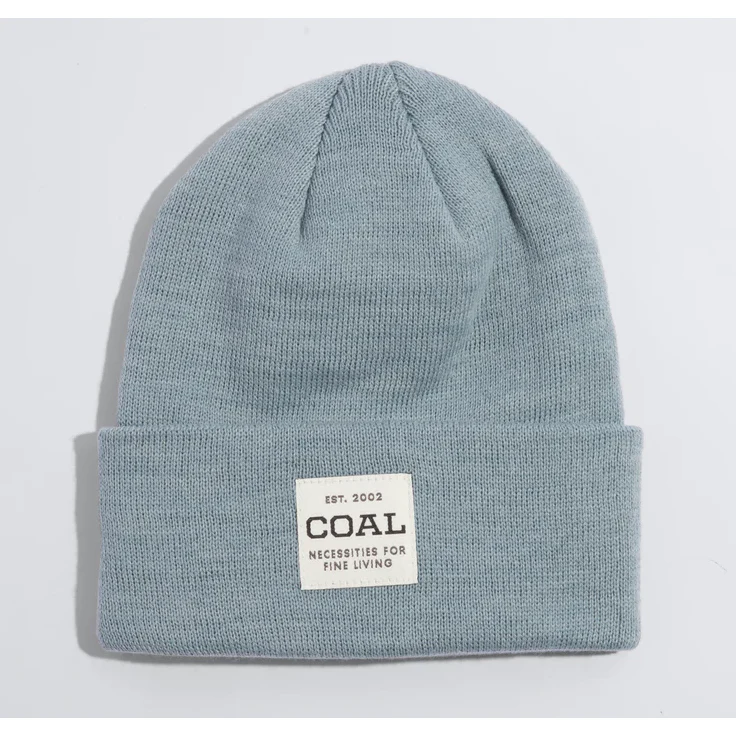 Coal Uniform - Image 3