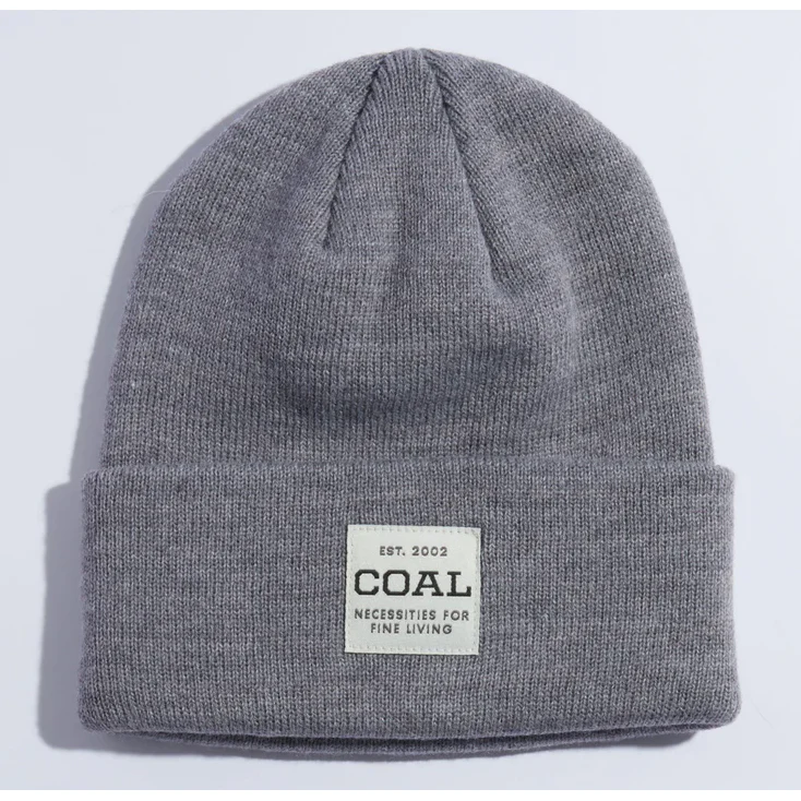 Coal Uniform - Image 4