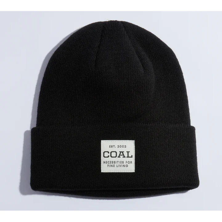 Coal Uniform Mid - Image 2