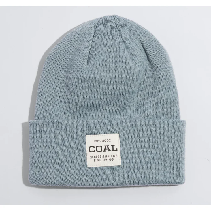 Coal Uniform Mid - Image 3