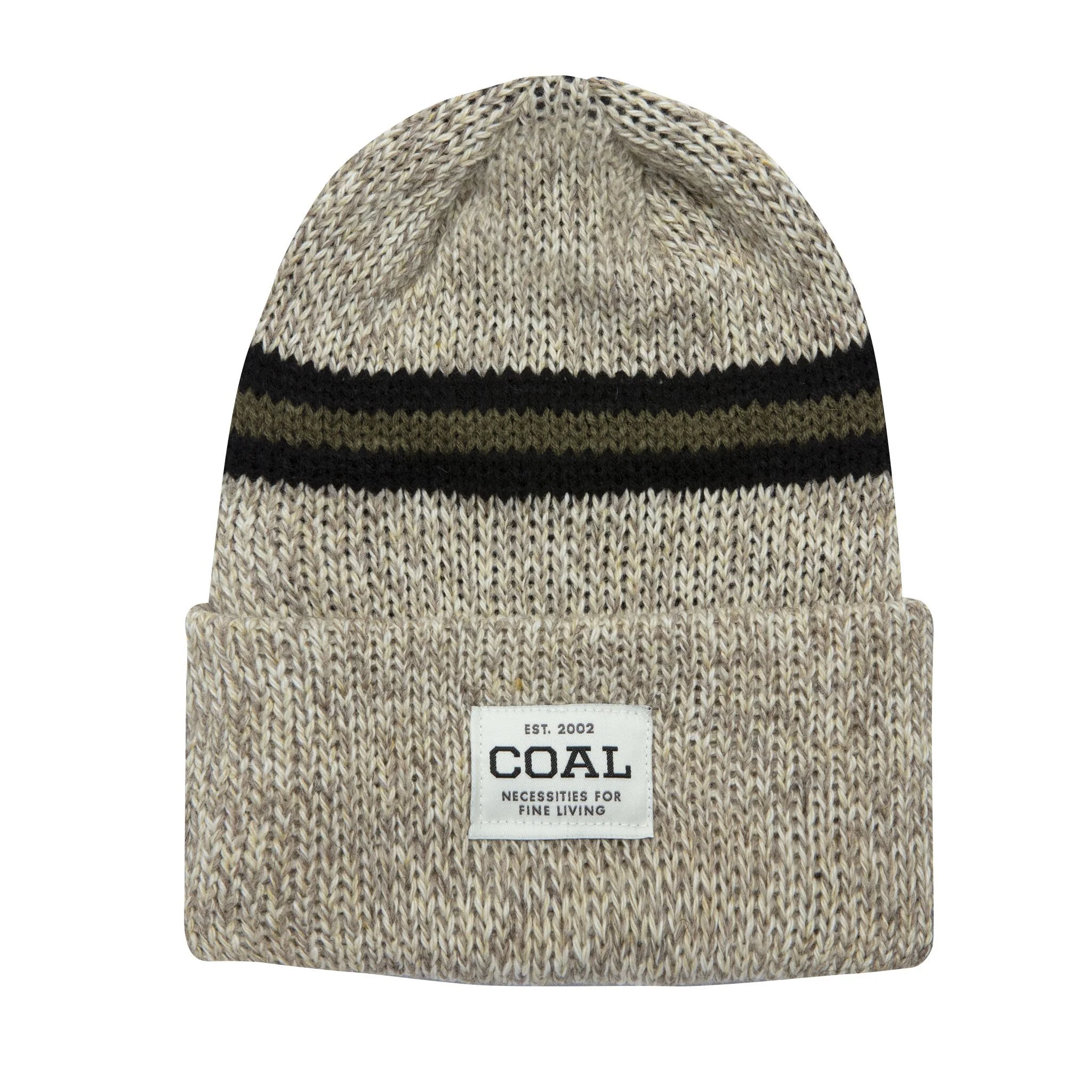 Coal Uniform SE Beanie