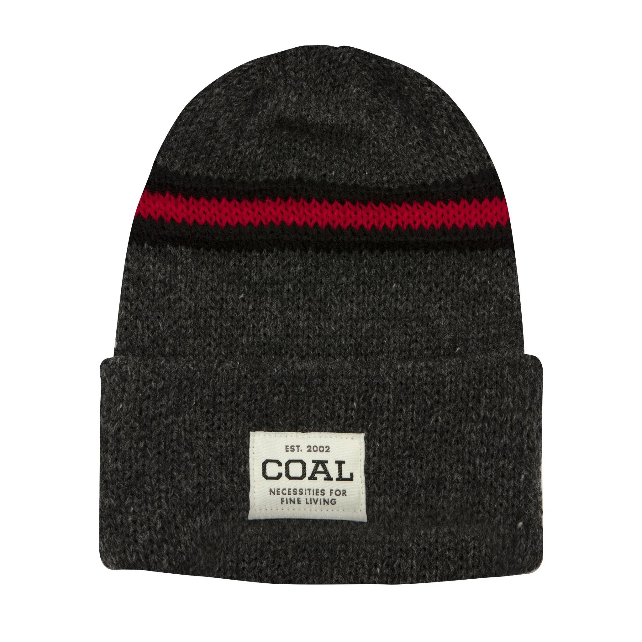 Coal Uniform SE Beanie - Image 2