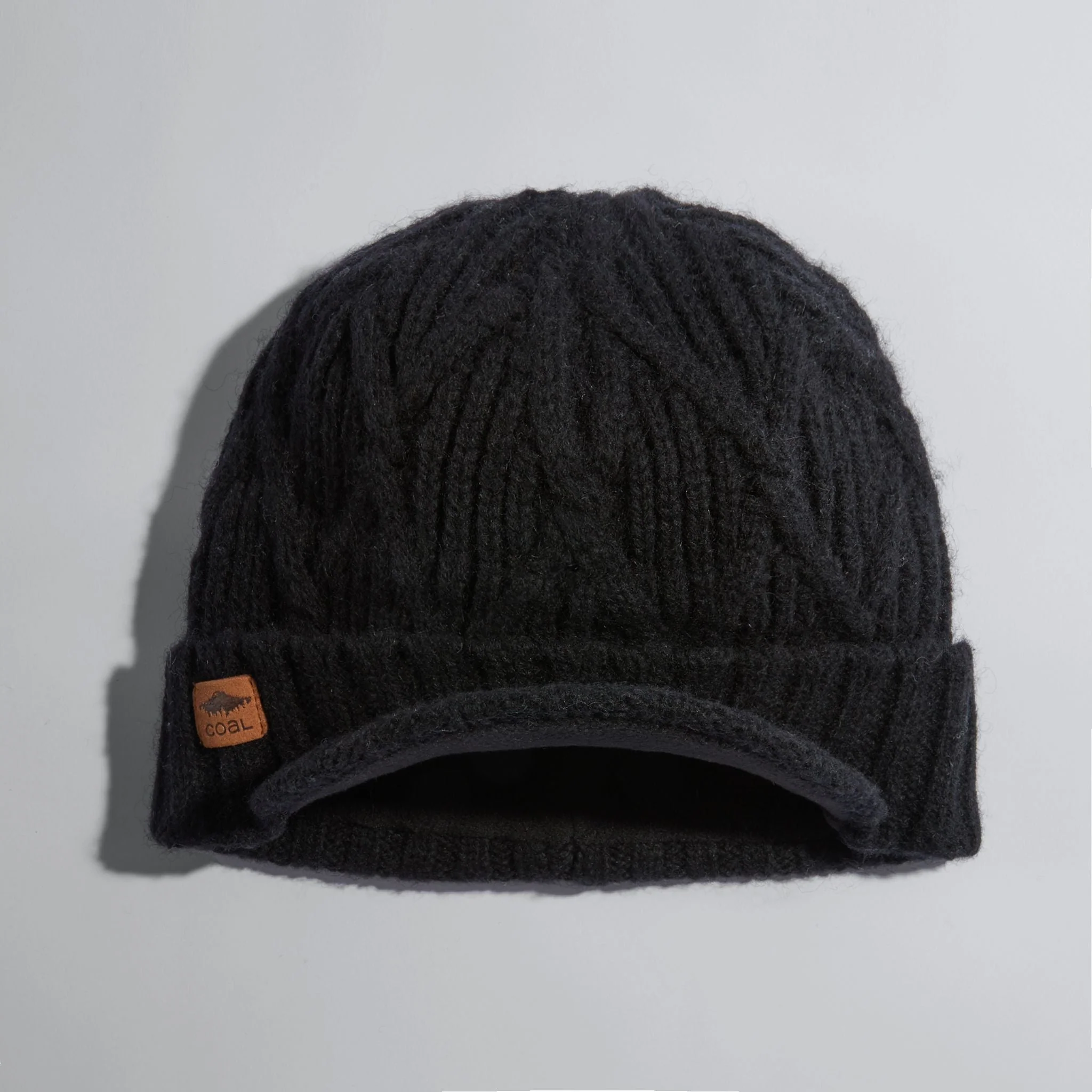 Coal Yukon Brim - Image 2