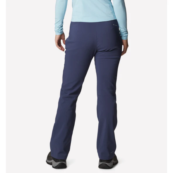 Columbia Back Beauty Passo Alto II Heat Pant - Image 2