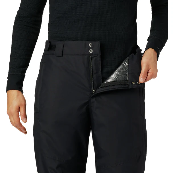 Columbia Bugaboo IV Pant - Image 2