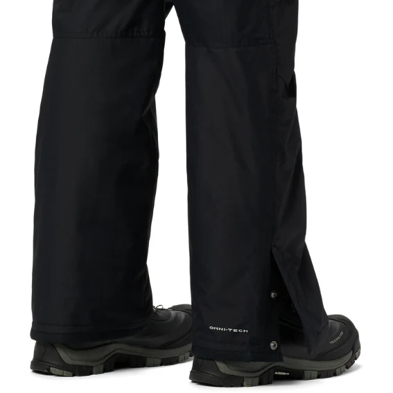 Columbia Bugaboo IV Pant - Image 4