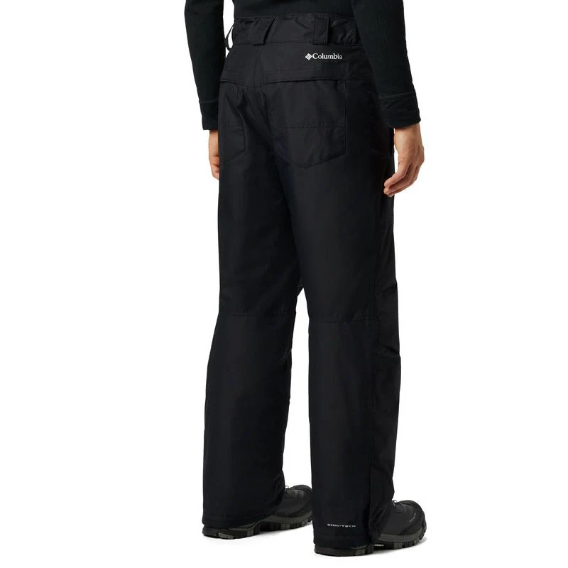 Columbia Bugaboo IV Pant - Image 2