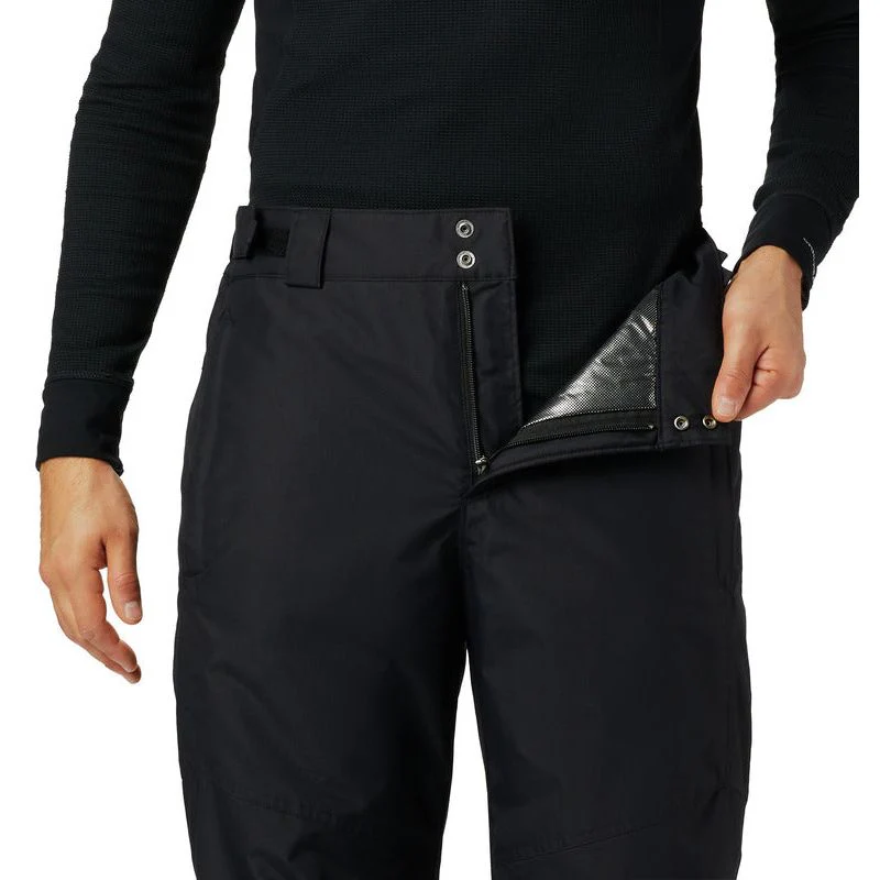 Columbia Bugaboo IV Pant - Image 3