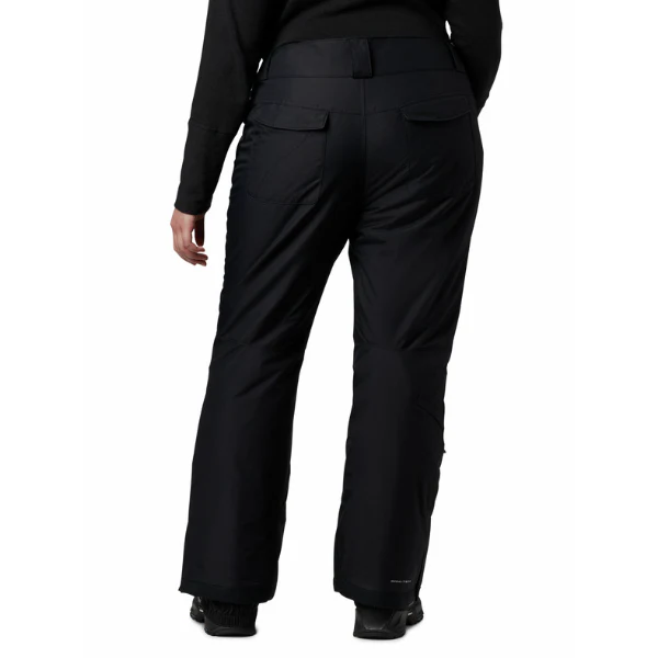 Columbia Bugaboo OH Pant - Image 2