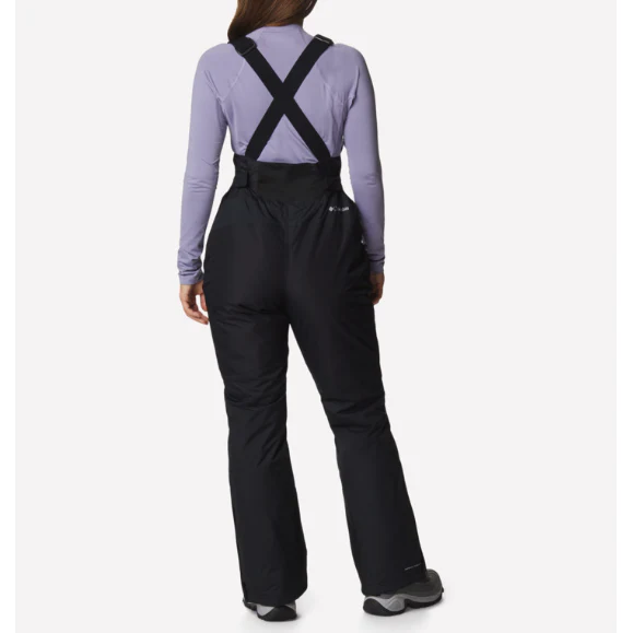 Columbia Iceventure Bib - Image 2