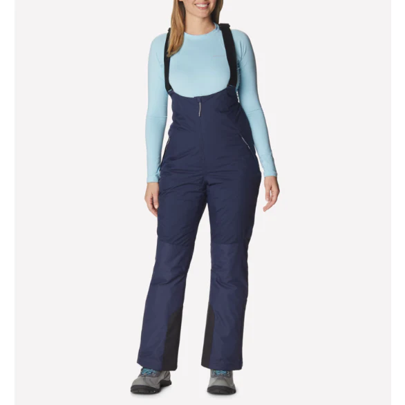 Columbia Iceventure Bib - Image 4
