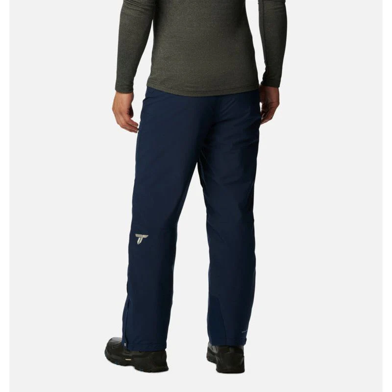 Columbia Kick Turn III Pant - Image 2