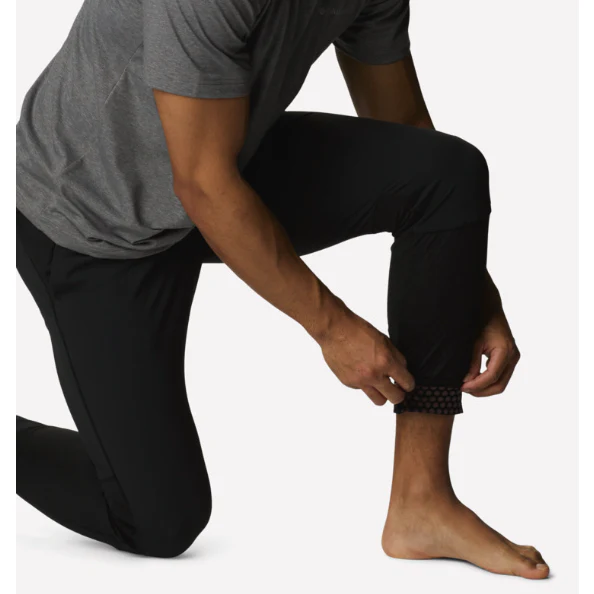 Columbia M Bliss Ascent Hybrid Pant - Image 2