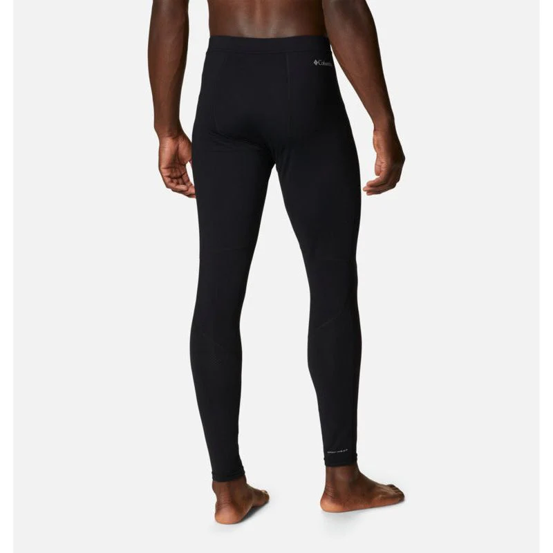 Columbia M Omni-Heat Infinity Tight - Image 2
