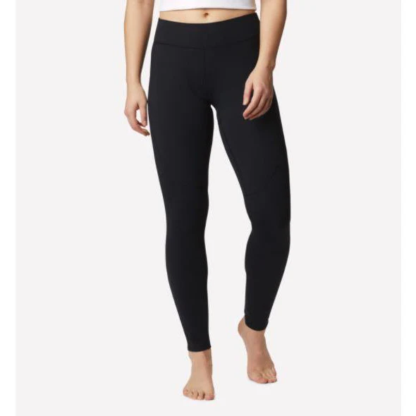 Columbia W OH3D Knit Tight II