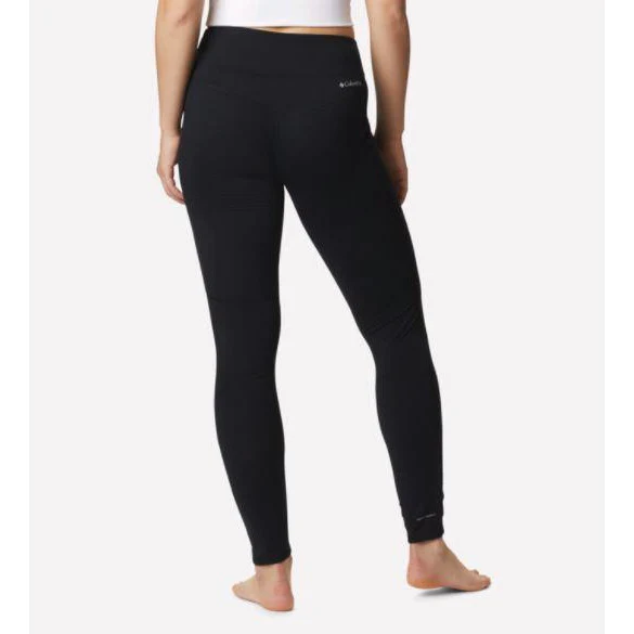 Columbia W OH3D Knit Tight II - Image 2