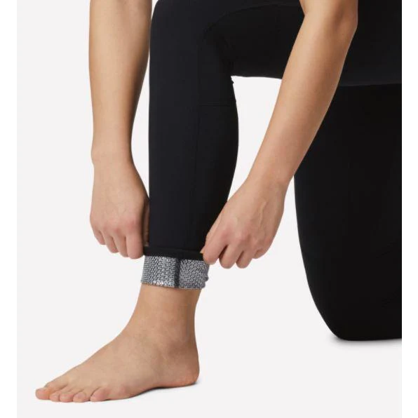 Columbia W OH3D Knit Tight II - Image 3