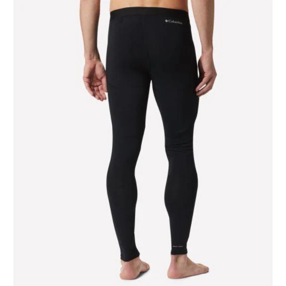 Columbia Omni-Heat 3D™ Knit Tight II - Image 2