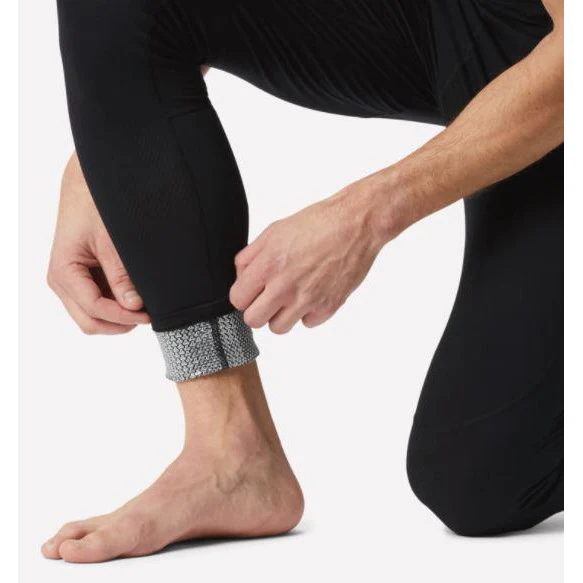 Columbia Omni-Heat 3D™ Knit Tight II - Image 3