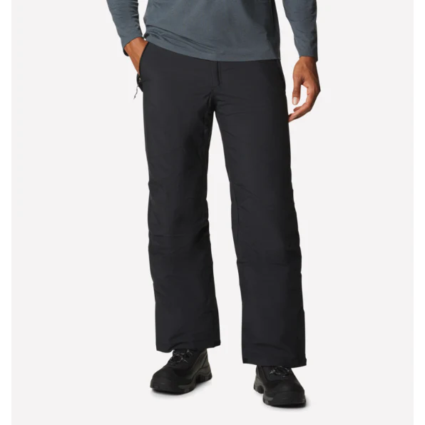 Columbia Shafer Canyon Pant