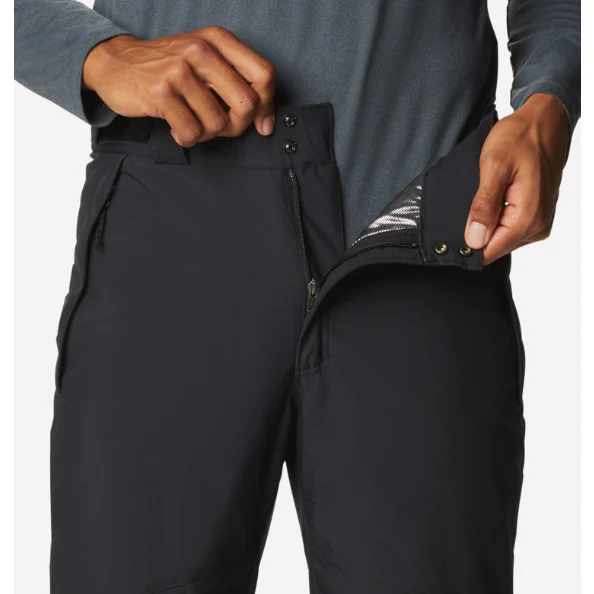 Columbia Shafer Canyon Pant - Image 2