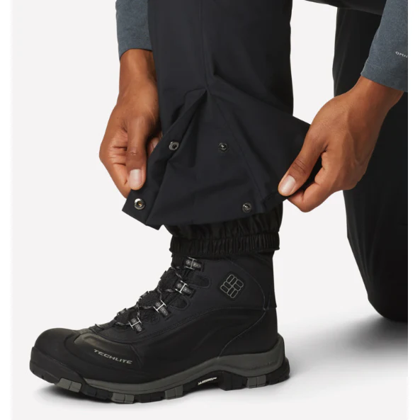 Columbia Shafer Canyon Pant - Image 3