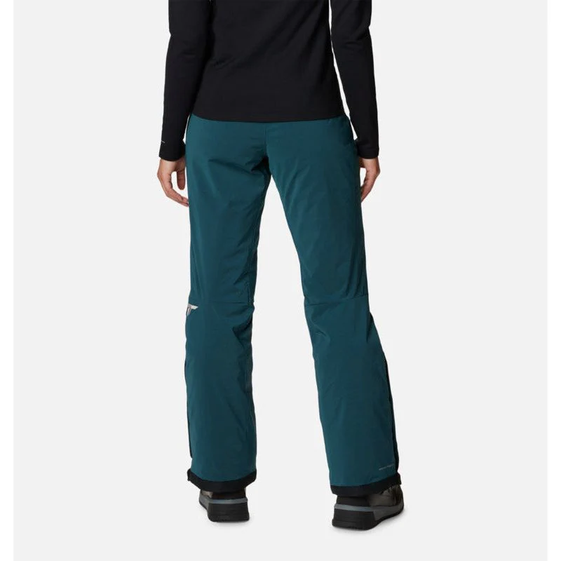 Columbia W Backslope III Insulated Pant - Image 3
