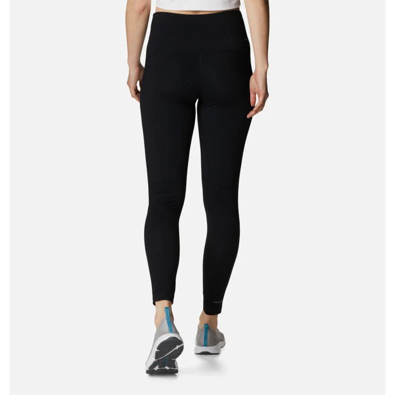 Columbia W Omni-Heat Infinity Tight - Image 2
