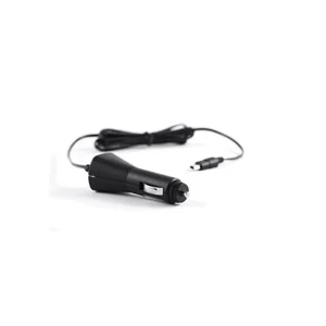 Contour Car Charger