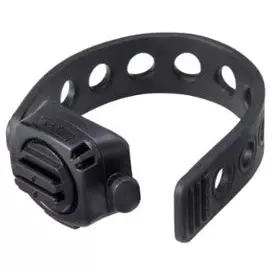 Contour Flex Strap Mount