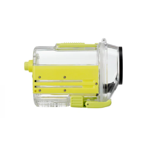 Contour HD Waterproof Case - Image 2
